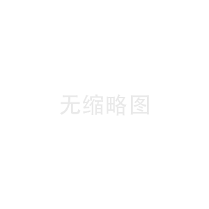 徐州万家乐集成灶}集成灶怎么清洗视频